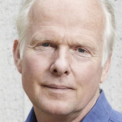 jaap-spijkers